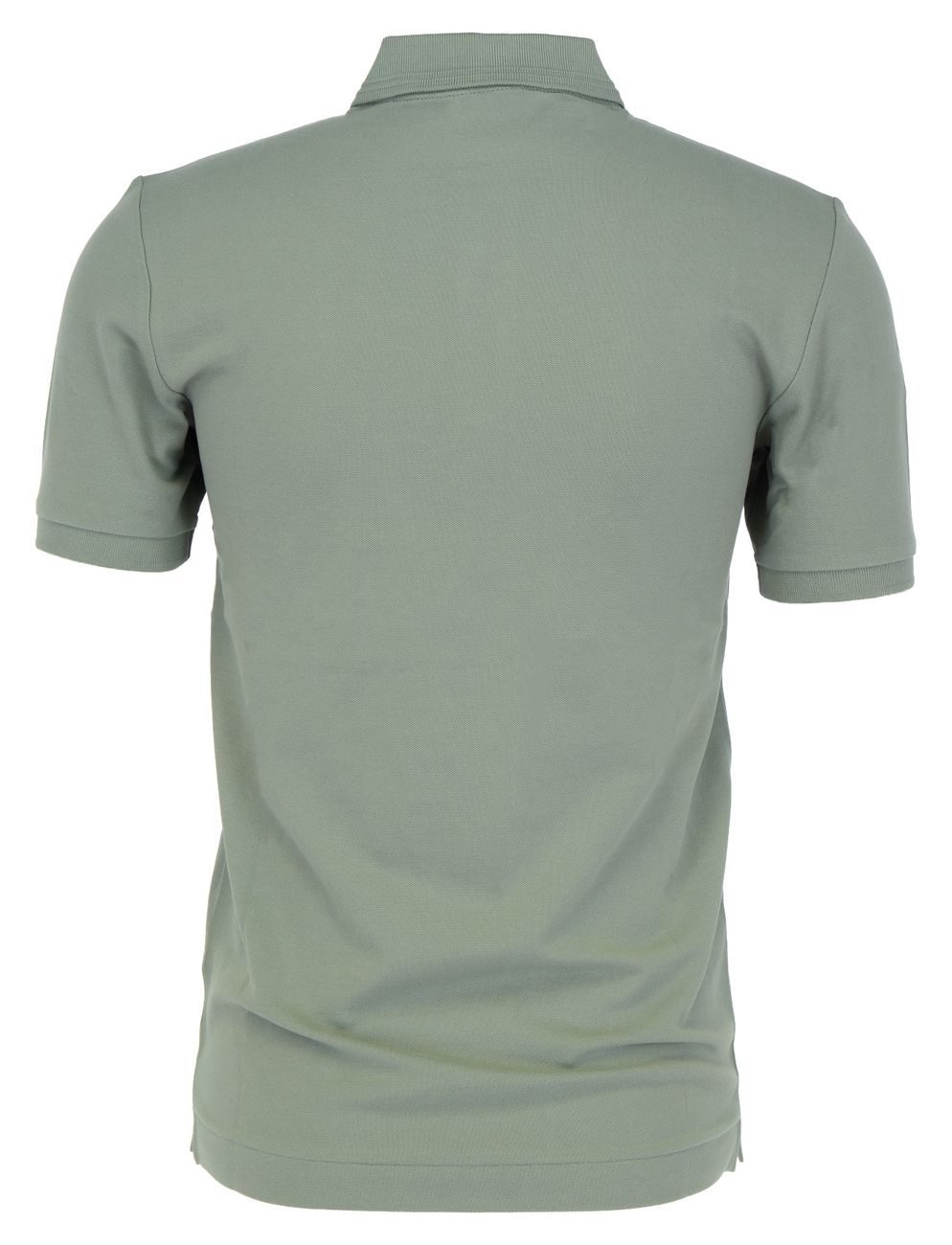 G-Star DUNDA SLIM POLO Herren Poloshirt